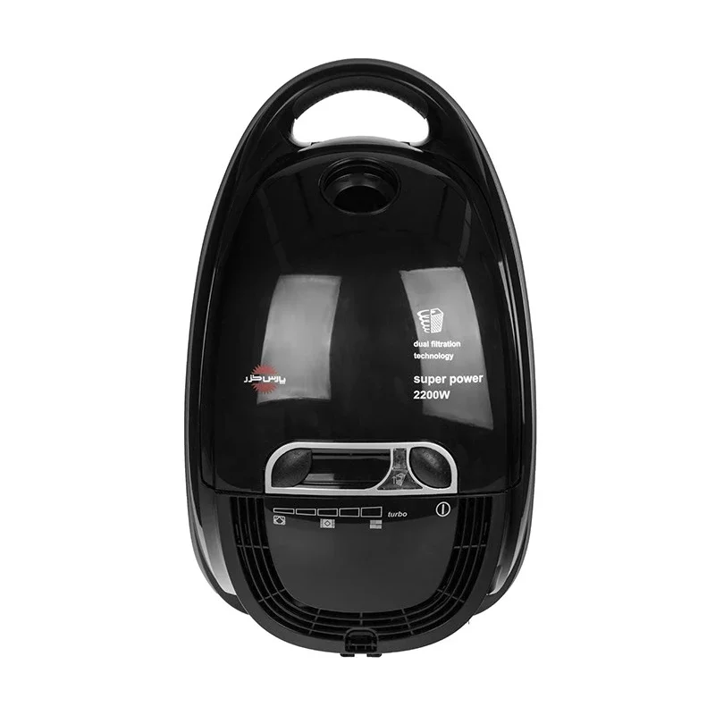 جاروبرقی پارس خزر مدل VC-2200